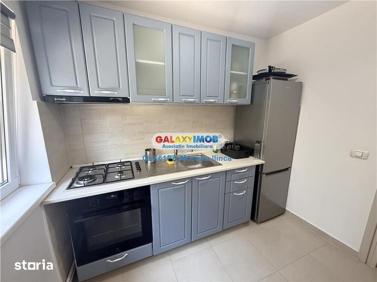 Casă cu 3 camere cu Teren 300 Mp în Cantacuzino