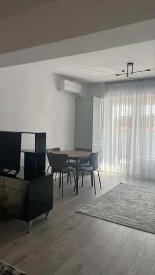 Timpuri Noi Residence 2 camere cu balcon si prox. metrou - 2