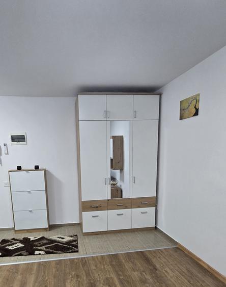 Garsoniera de inchiriat direct proprietar - 2