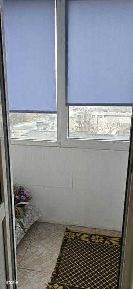 Apartament 3 camere de vanzare Militari Stavrinos 75 mp 2 bai - 4