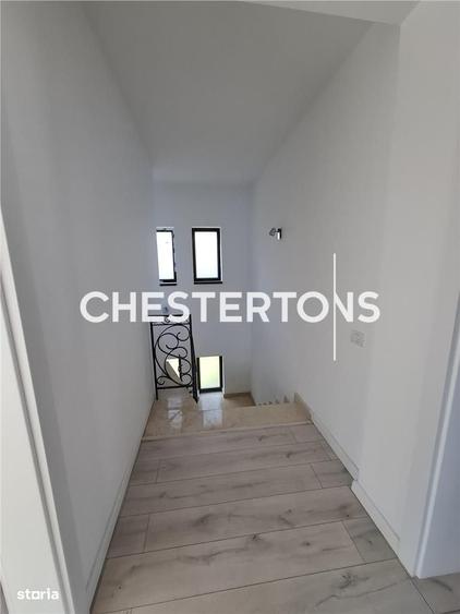 Casă cu 4 camere cu Teren 280 Mp în Central