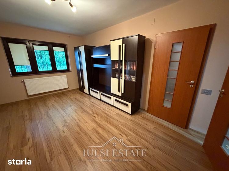 Apartament 2 camere Mobilat Utilat confort 1 - zona Nord Cameliei - 2
