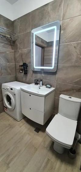 Garsonieră în Mamaia