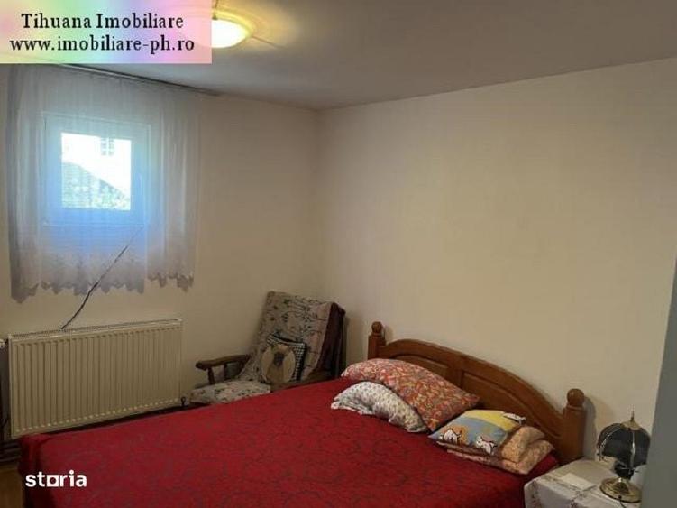 Casa de vanzare - Valea Calugareasca - 19