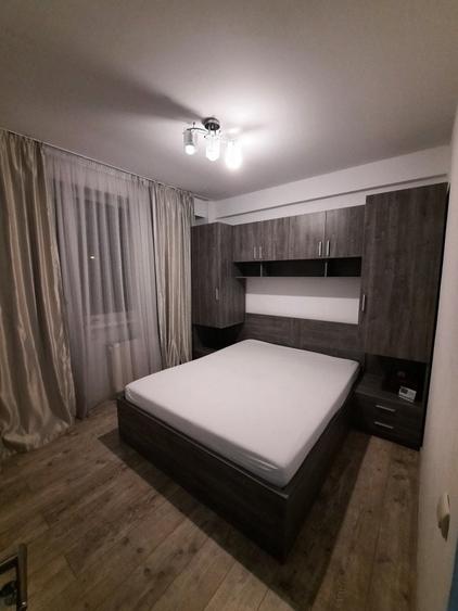 Particular inchiriez Apartament 2 camere Bucureștii Noi - 3