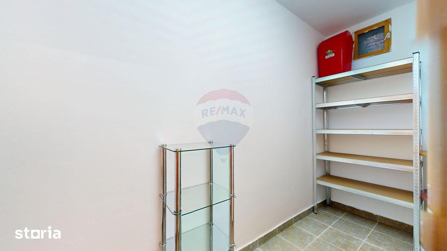 De vanzare proprietate mare S+P+1+M, comision 0% - 11