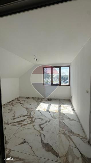 Spațiu comercial, de 120 mp, în Burdujeni