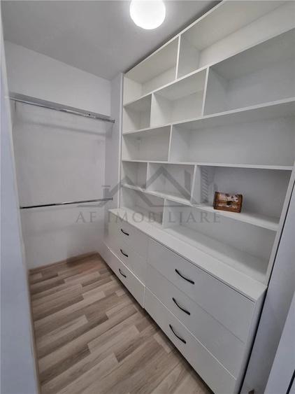 Apartament cu 2 camere în Filiași