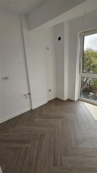 Apartament 2 camera,bloc nou,etaj 1,Cantemir,Oradea - 6