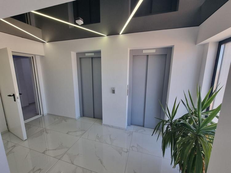 Icil Kaufland-apartament 2 camere 60 mp finisat modern - 23