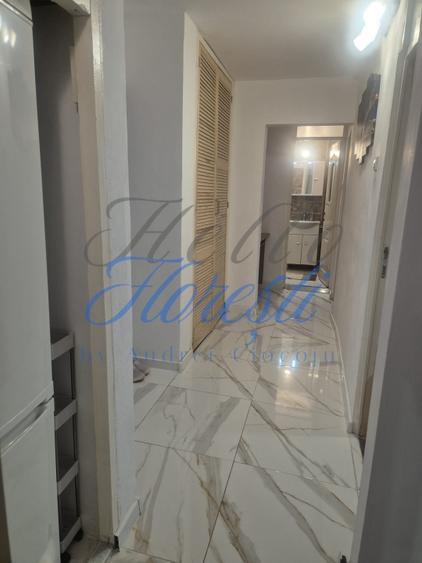 Apartament cu 4 camere decomandat în Mănăștur