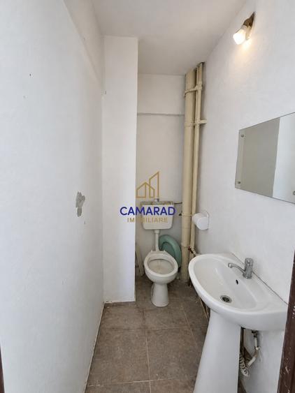 Apartament cu 4 camere decomandat în Pantelimon