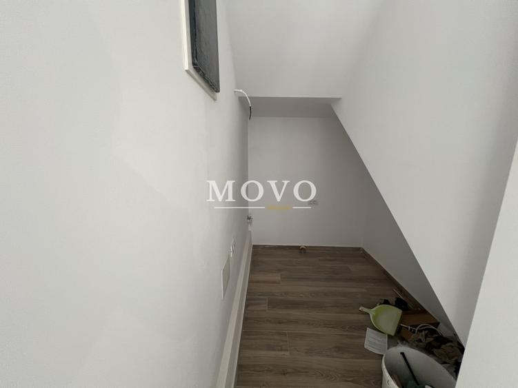 Duplex cu 4 camere cu Canalizare în Freidorf