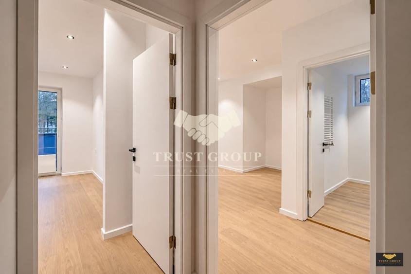 Aparatment 4 camere Victoriei | Terasa 44mp | Loc de parcare + Boxa - 21