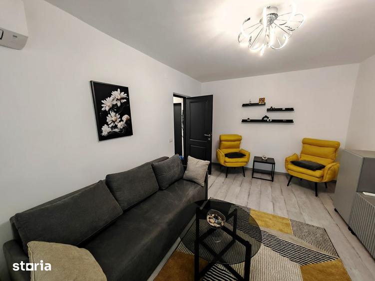 Apartament PREMIUM ultracentral Pia?a Centrala - 3