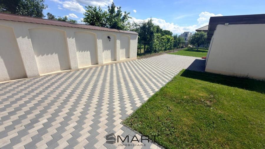 Casa lux 4 camere zona Gu?teri?a - 1