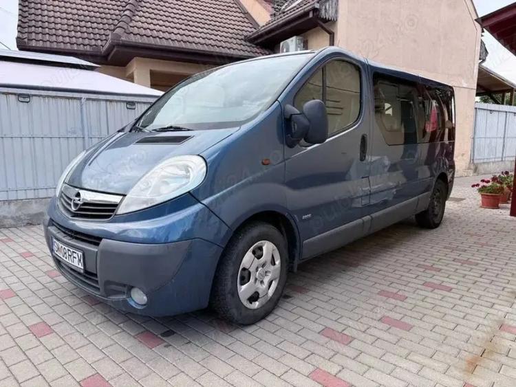 TEREN in Voluntari - Str. Sihlea - 214mp - 1