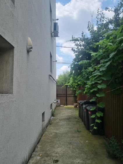 Direct proprietar. Apartament 2 camere de vanzare zona Pacii - 4