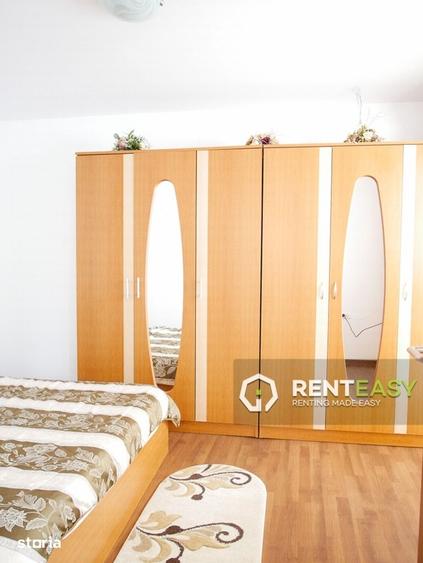 Apartament 2 camere situat in Tudor Vladimirescu - Citadin - 3