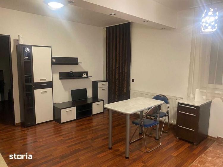 Apartament de inchiriat - 5