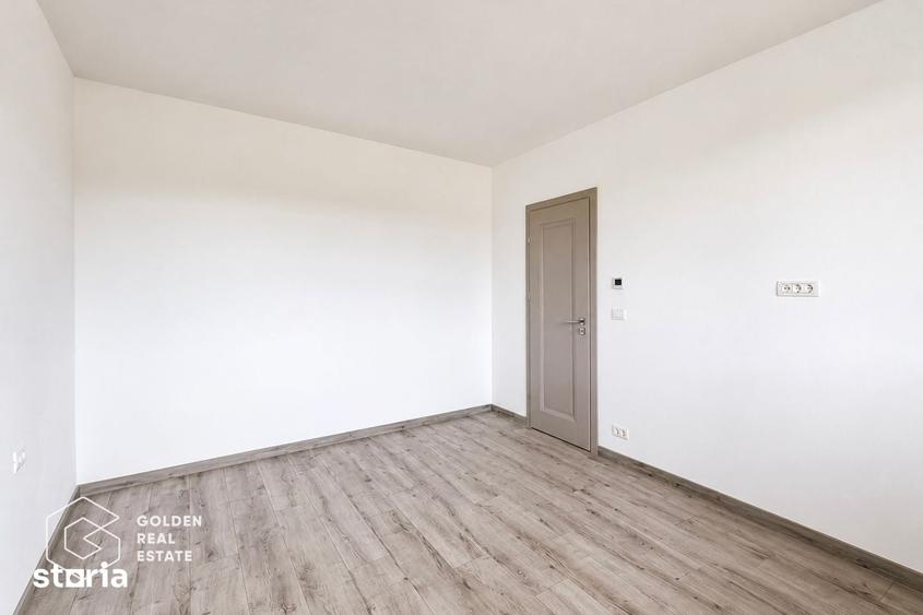 Apartament cu 3 camere în Vladimirescu