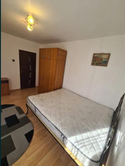 Apartament cu 2 camere decomandat, mobilat în Dristor