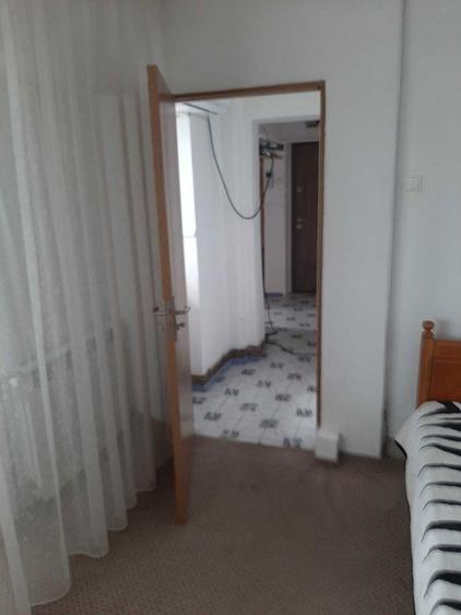 Apartament 2 camere | Independenței – UMF | Etaj 3/8 | Studenți ș - 8