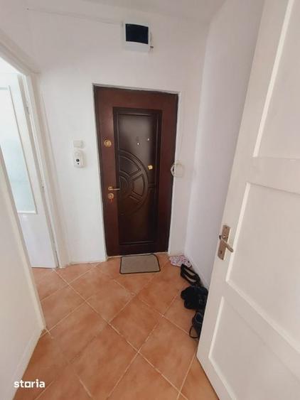 Apartament cu 2 camere, etaj 1, 50 mp, Gheorgheni, zona Iulius Mall - 1