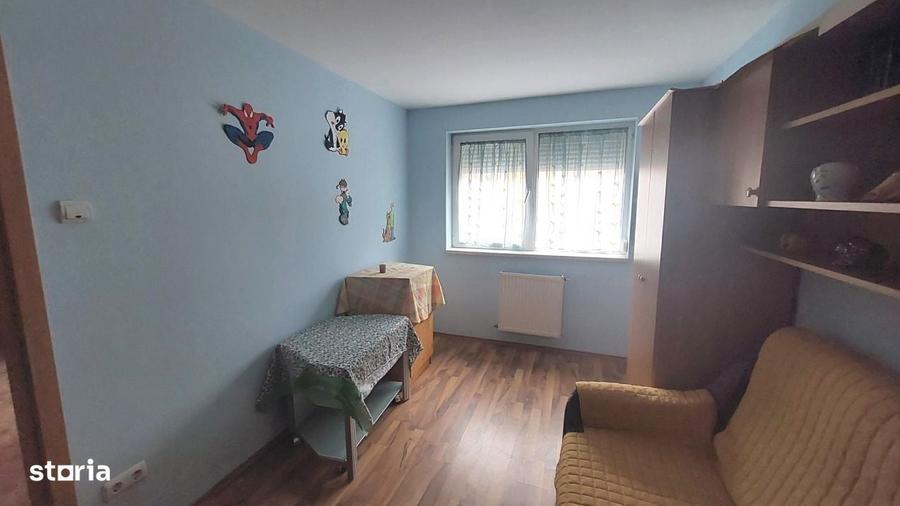 Apartament 3 camere decomandat zona Rahovei - 8