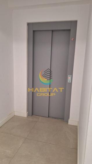 Apartament 2 camere decomandat, 2024- Biruintei - 16