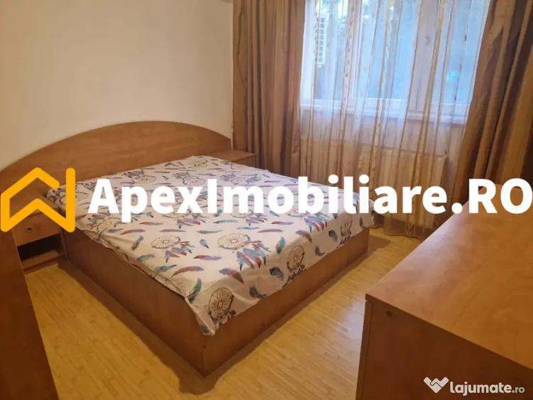 Apartament 2 camere de inchiriat Bucure?ti | ApexImobiliar - 1