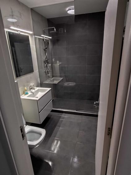 Inchiriere apartament 2 camere Dobroiesti - 13