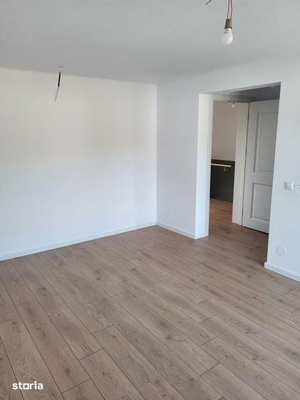 Vanzare casa noua Targoviste- zona Piseaca - 10