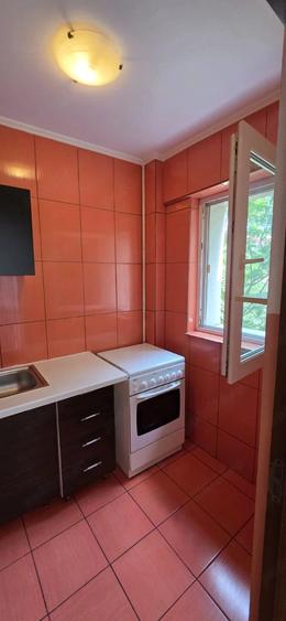 Propietar vand Garsoniera Fizicienilor - 3