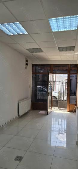 Spatiu comercial central pentru inchiriat - 5