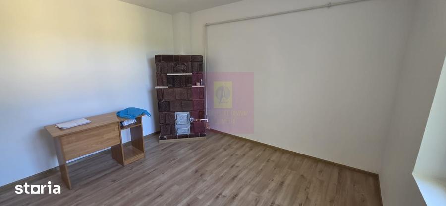 Casa cu 2 camere de vanzare in Campina - 7
