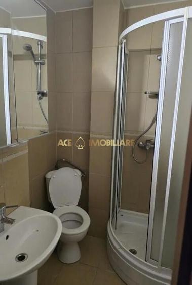 4 Camere de inchiriat | Crangasi | 2 Bai | Centrala | Parcare | Metrou - 6