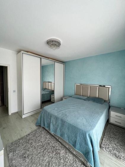 Apartament 3 camere Lux Avantgarden Sibiu - 2