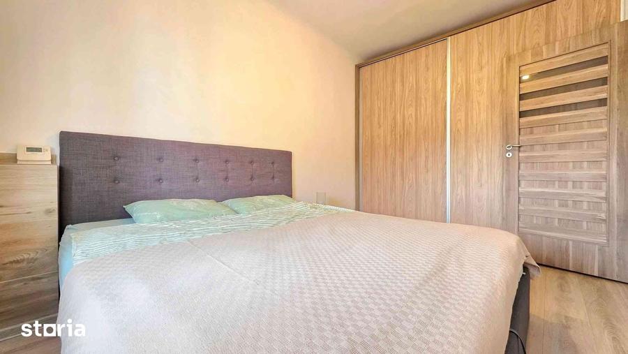 Apartament de vanzare in zona Centrala - 12