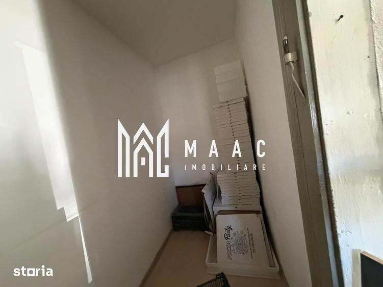 Casă cu 4 camere cu Teren 150 Mp în Rășinari