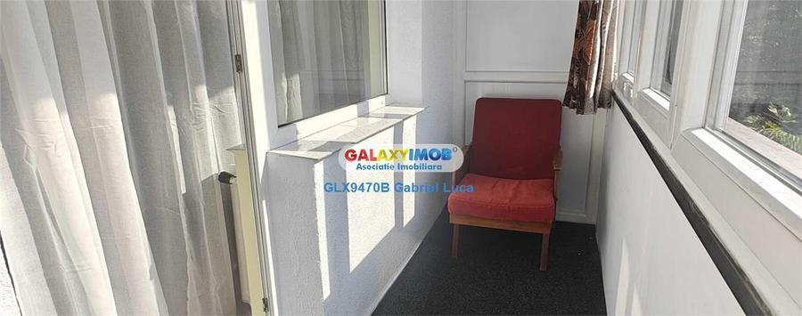 Apartament 2 camere 55 mp| Decomandat | Oltenitei - Brancoveanu | - 3