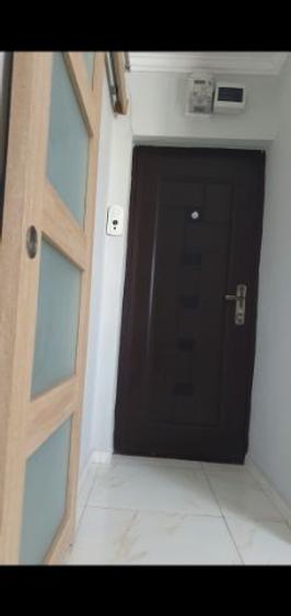 Garsonieră semidecomandată în Crig
