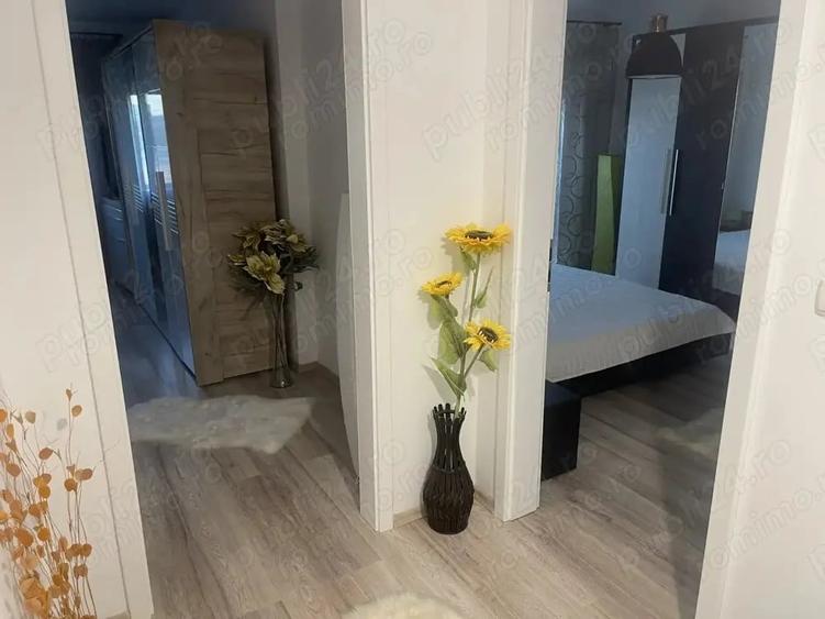 Casă cu 5 camere cu Teren 257 Mp în Braytim