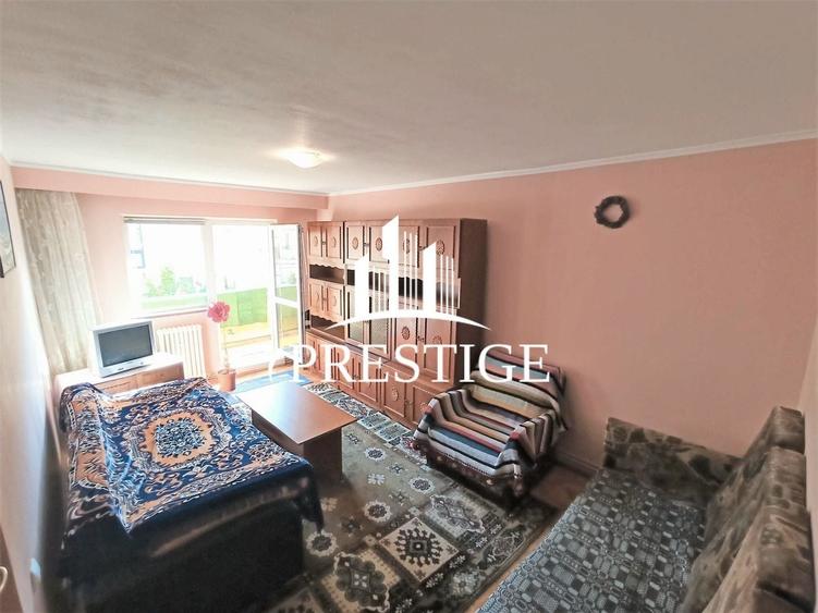 APARTAMENT 4 CAMERE PRETABIL MUNCITORI, ETJA 3, PIAȚA RAHOVEI - 2