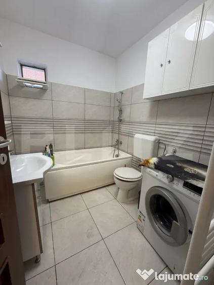 Casă cu 3 camere cu Teren 189 Mp în Central