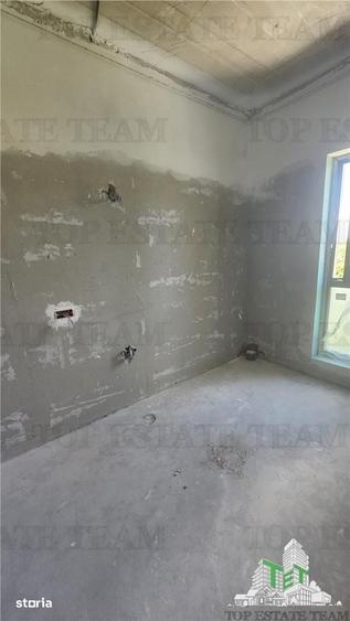 Vila 5 camere smartpanouri fotovoltaice in Prelungirea Ghencea - 9