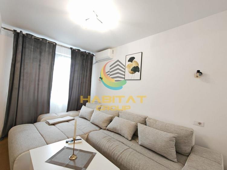 Casă individuală cu 4 camere cu Canalizare în Central