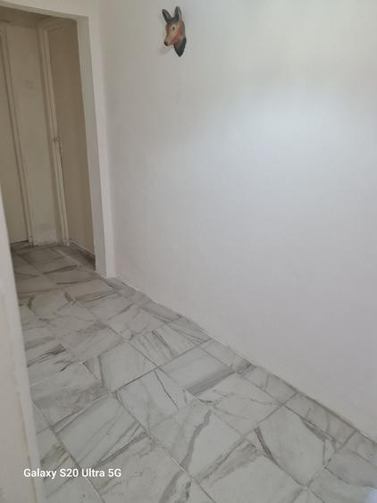 Apartament cu 3 camere decomandat în Circumvalațiunii