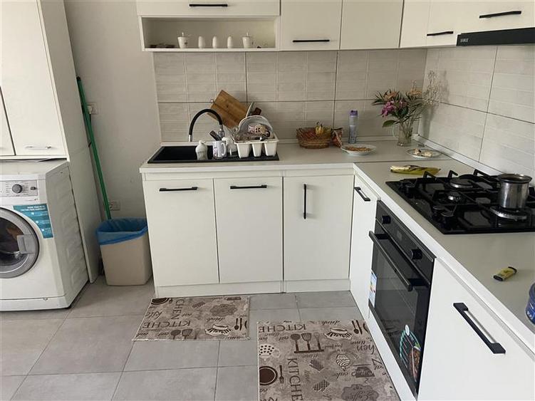 Casă individuală cu 4 camere cu Teren 913 Mp în Jorăști