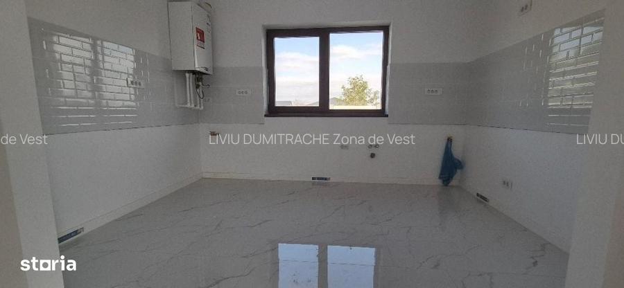 DOMNESTI- Olteni | casa spatioasa 4 camere | utilitati| fara comision